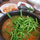 왕큰피순대 이미지