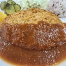 강남카그라지 이미지