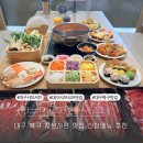 소로1-죽1호선 | 대구 북구 침산동 맛집 샤브엔드 샤브샤브 신메뉴 추천