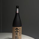 빙빙아이스크림점