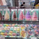 쉬크레마카롱전문점 이미지