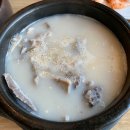 무봉리토종순대국궐동을미점 | 오산음식ㅣ오산음식후기_무봉리 토종순대국