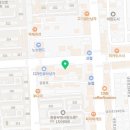 문덕 좋은의사들 안과의원 이미지