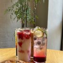 살롱제이드 이미지