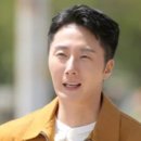 보은정육점 티스토리
