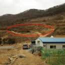 시흥목장 이미지