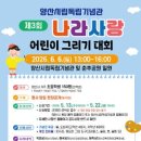 양산시립독립기념관 웹이코노미