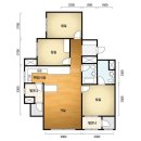 녹번초등 이미지