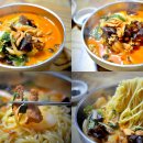 서상식당 이미지