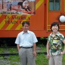 둔내로35 이미지