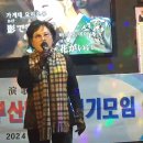 천상노래연습장 이미지