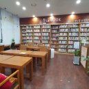 도곡2동 작은도서관 네이버블로그