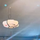 대전지방국토관리청 외부화장실(1층) | 대전 딤섬 맛집 연운각딤섬 샤오롱바오 구채교 볶음면 후기