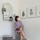 서지승 카카오 검색결과