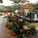 가든모텔 이미지