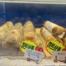 (주)디자인디미방 이미지