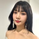 지니베스트