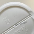 세정문구 | 픽싯(fixit) 세정티슈 내돈내산 솔직후기, 공구가격, 세정력 테스트