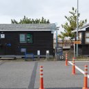 사계포구 이미지