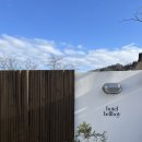 벨보이 | [동해숙소] _ #호텔벨보이 | 하루종일 있어도 지루하지 않았던 내돈내산 후기