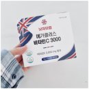 낫자닷컴 이미지