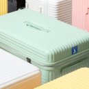 주식회사 네모네모 이미지