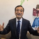 에스더교육