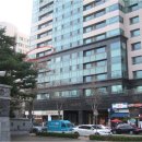 인계동 1116-5 이미지