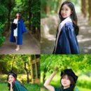 마고스튜디오 이미지