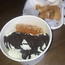 바오밥나무 스탠딩커피 | 2024/8/21-9/5