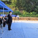 육아종합지원센터작은도서관 이미지