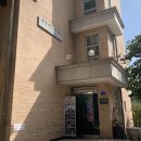 솔밭해안가펜션 이미지