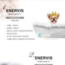 다대스파 이미지