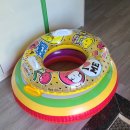 CU제주대흘점 | 제주도 가성비 숙소 풀빌라 소랑 아이와 함께