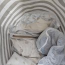 엄마손 손세탁 송천점 | 출산준비 빨레지옥, 전주 송천동 카시트 세탁 수거,배송 엄마손손세탁