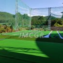 옥계중학교 이미지