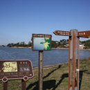 아라메 펜션 이미지