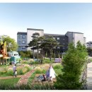 힐스테이트수원테라스 이미지