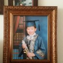 탑동초등학교 병설유치원 이미지