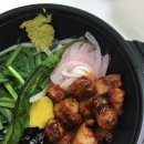 멘동
