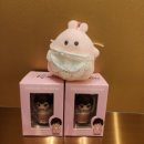 대빵오락실 일도점 | 250111-250112 나니와단시 내한 콘서트 (+ 팝업) 후기