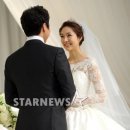 이진스튜디오