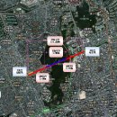 서초대로 20 이미지