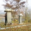 준기농장 이미지