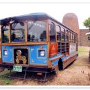 초콜릿박물관 이미지