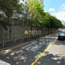 청능대로23번길 이미지