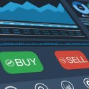 SK TRADING Daum카페