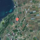 아이파크스위트 공인중개사사무소 이미지