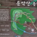 운악산 화장실2 네이버블로그