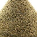 창조쑥뜸 이미지